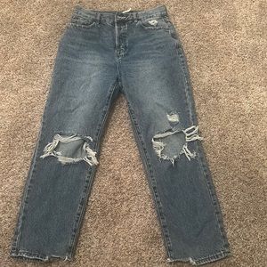 Pacsun Jeans